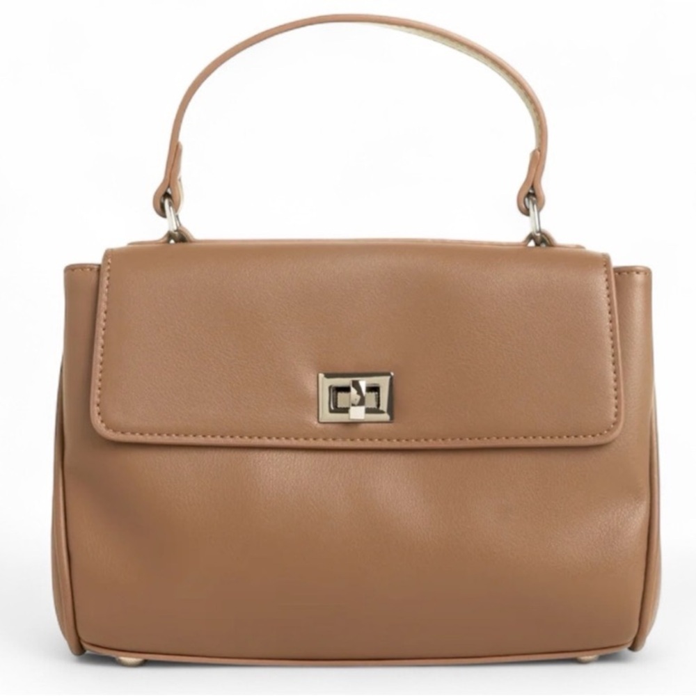 NWT Walter Baker Handbag X28